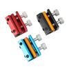 Motorcycle Dual Head Oil Clamp Cable Lubricator Brake Cable Oiler Dirt Bike Motocross Scooters Cleaning Maintenance Tool
