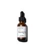 Medipeel Tox Bor Peptide Ampoule 30ml