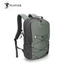 Plover Leisure Travel Bag