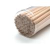 M&G HB Hexagonal Wooden Pencil