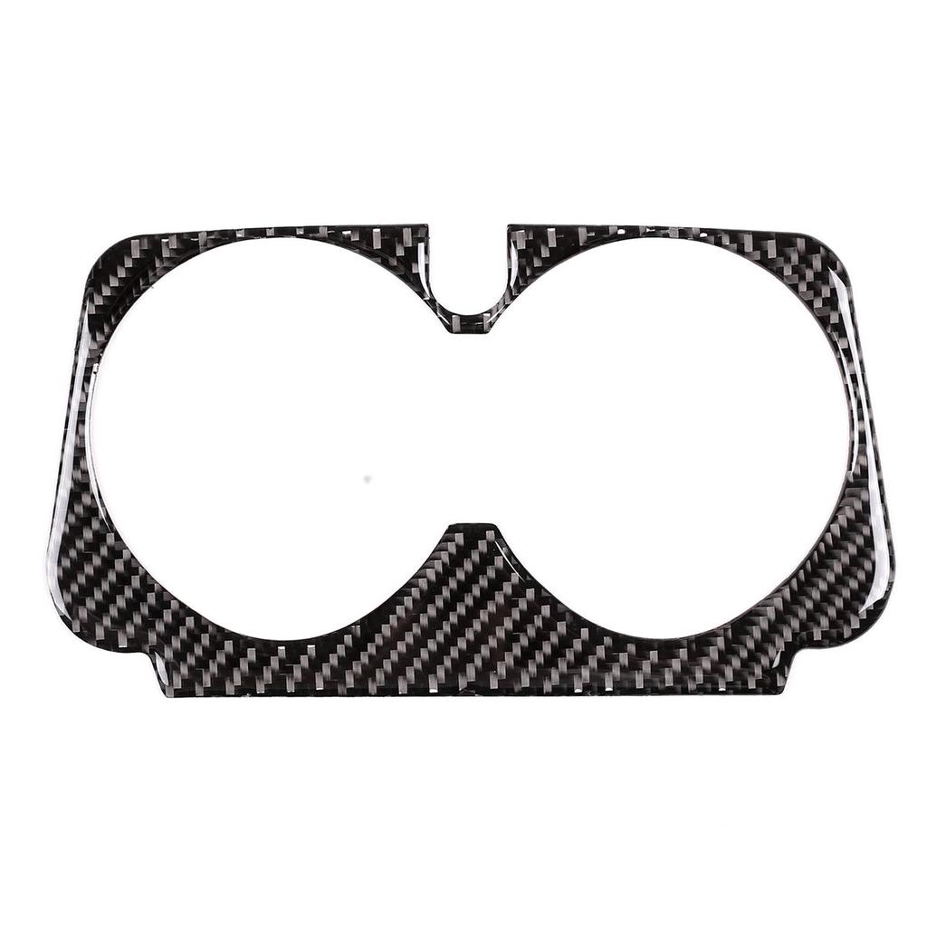 Portabicchieri Per Mercedes Classe C W205 E W213 - Ricambio OEM A2056800691