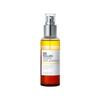 Bee Pollen Renew Mist Ampoule