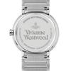 Used Vivienne Westwood Watch
