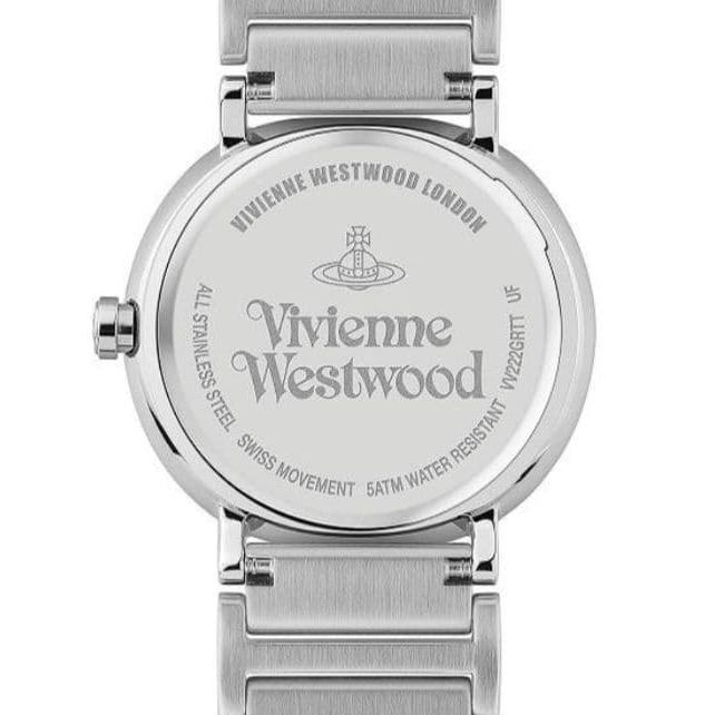 Used Vivienne Westwood Watch