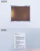RM Postcard Edition Albums 'Indigo' (Weverse ver.) (Korean Edition)