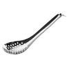 Spain MOChef 14K Gold-Plated Caviar Sieve for Molecular Gastronomy Cooking