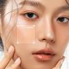 Skin Cover BB Cream 30g (SPF50+PA++++)