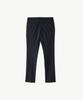 STCO Four-Way Stretch Tr Suit Pants_Navy (Classic Fit)_Sslxz52Csn
