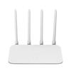 Router 4A Gigabit Version High-Speed Wireless Router Home Network Router Dual-Band  WiFi Router Gaming Router