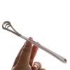 End Care Oral Hygiene Tools Remove Bad Breath Tongue Brush Toothbrush Tongue Scraper Tongue Cleaner