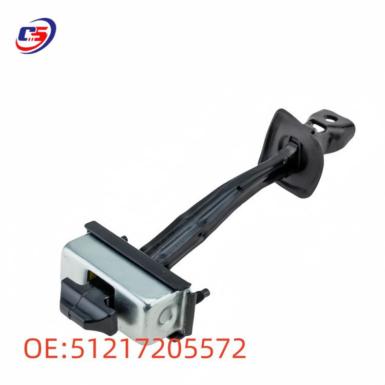 BMW F25 Door Check Strap (Part No. 51217205572) 51217205572