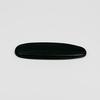 2PCS Chair Armrest Surface for Gaming Chair Chairs Handle Bracket Plastic PU Anchor Gaming Chair Armrest Furniture Accessories