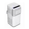 Mobile Air Conditioner - 10000 Btu - Wi-fi - Dehumidification
