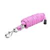 Firefoot Polypropylene Horse Lead Rope