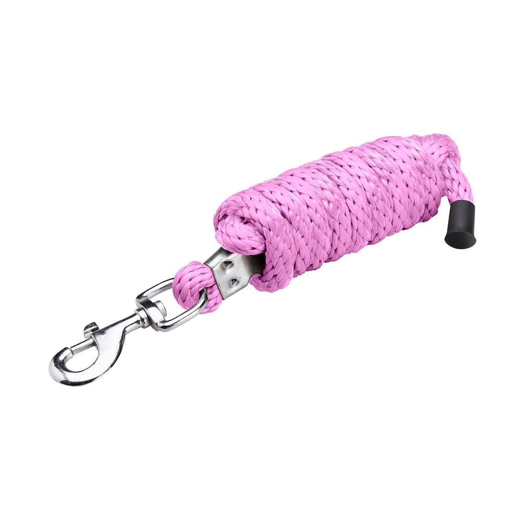 Firefoot Polypropylene Horse Lead Rope