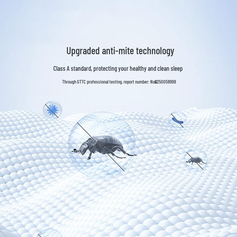 Z.LIFE Summer Air Conditioning Quilt