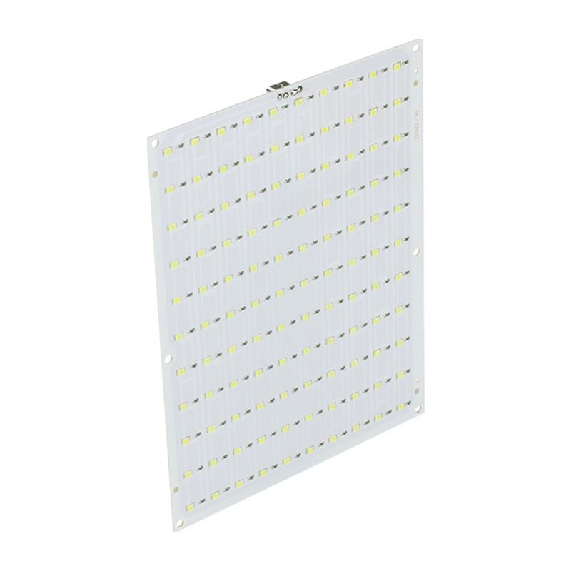 Multicolor Illuminations Board For 3D Printing Projects ABS Construction Universal Compatibility Low Power Consumption