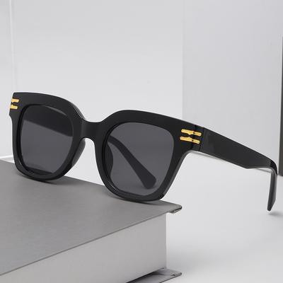 Brillen & Accessoires – Sonnenbrillen