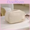 Internal Organizer For Bras With Waterproof Polyester Fabric For Travel And Bedroom Storage