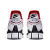 Air Jordan 2x3 Pf White Red Version Jordan BQ8738-101
