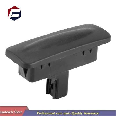 81260A5000 Rear Trunk Lock Boot Release Switch Tailgate Opening Button For Hyundai Elantra GT I30 Kia Ceed