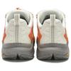 FILA SPD LYNX 2 Comfortable Versatile Low-Top Running Shoes Women sneaker Snow-White Elephant-Gray A12W411206FPE