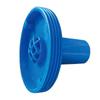 Pool Inlet Nozzle 11070 Pool Inlet Nozzle For Intex Enhance Water Circulation With Easy 360° Pool Connector Pool Equipment Parts