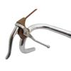 DIA-COMPE DC165-EX Brake Lever (Brown)