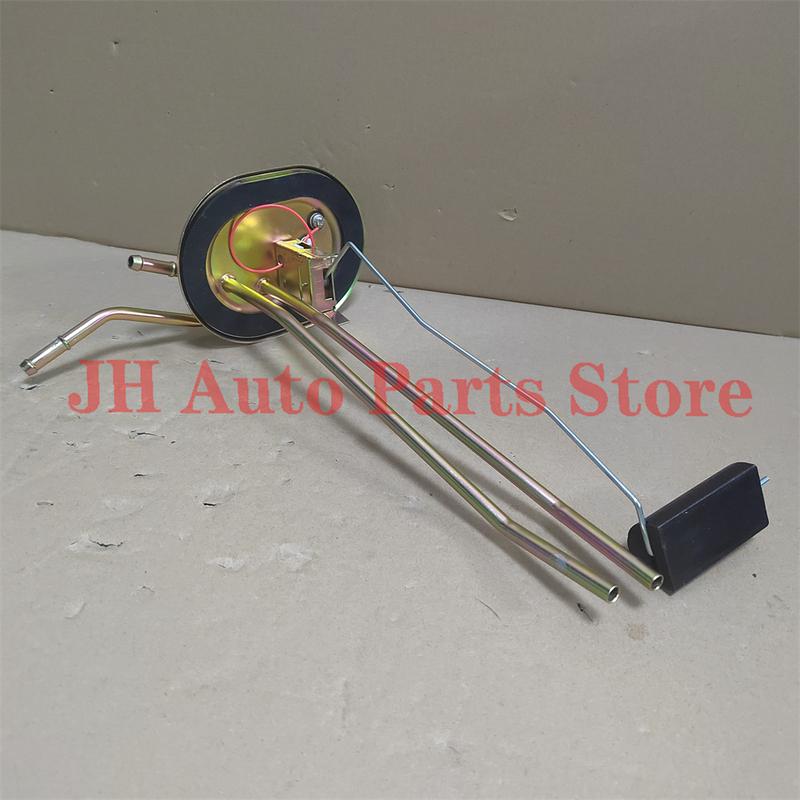 Mazda B Serisi BT-50 Ford Ranger 4X4 İçin JH Yakıt Deposu Seviye Sensörü Gönderici Gösterge Takımı UH74-60-960 UH7460960 A2C53103319