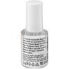 Trend It Up Basis- und Überlack, schnelltrocknend, transparent, 10,5 ml