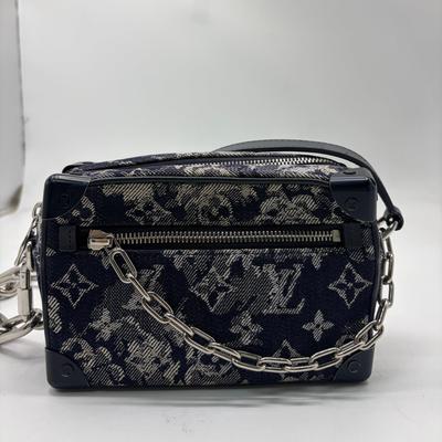 Genți pentru femei – Genți crossbody