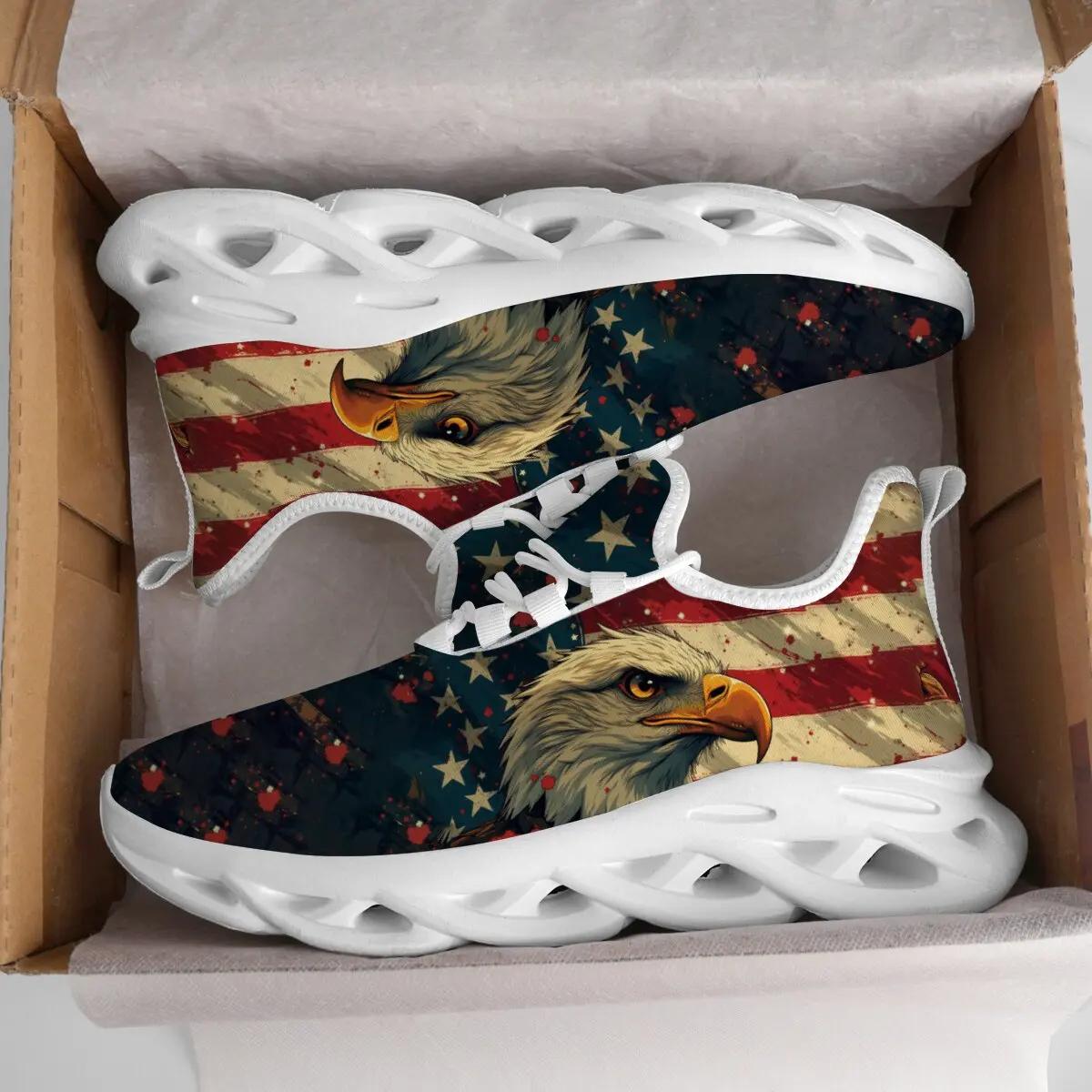 

Men s Sneakers Sports Shoes Running Lightweight Mesh Breathable Walking for Men Gym Training Anti Slip Comfortable Mens Sneakers 43 бежевый