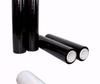 PE Stretch Film: Leak-Proof Industrial & Household Pallet Wrapping, Various Roll Sizes