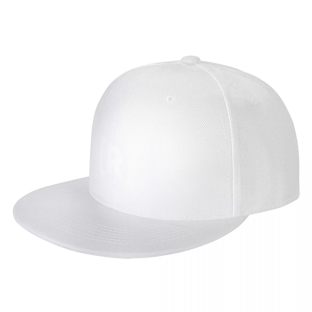 

residente Бейсболка Кепка для вантажівок Кепка Snapback Кепка Boonie hats Шапка для походів Кепка для жінок унісекс