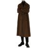 Men Home Outdoor Fashion Casual Basic Loose Breathable Quick-drying Coats