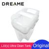 Rezervor de apă proaspătă/murdară Dreame Original Clean pentru L10 (s) Piese și accesorii pentru aspirator Ultra S10 S10 Pro X10 Plus B101CN