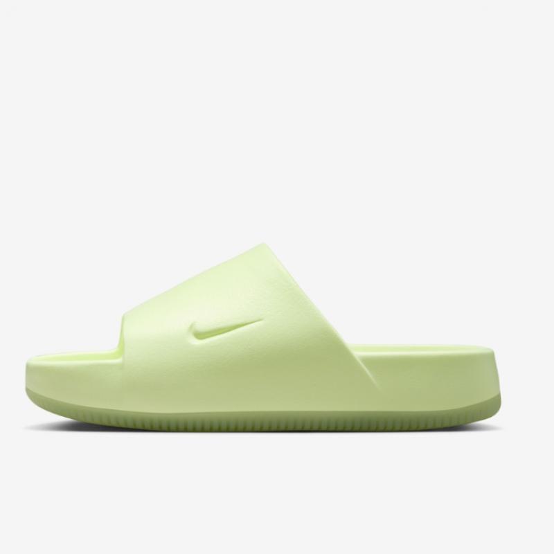 NIKE Calm Slide W   Bear Bolt  Bear Bolt DX4816 702