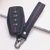 Autoelektroonika tarvikud – Auto võtmekorpused