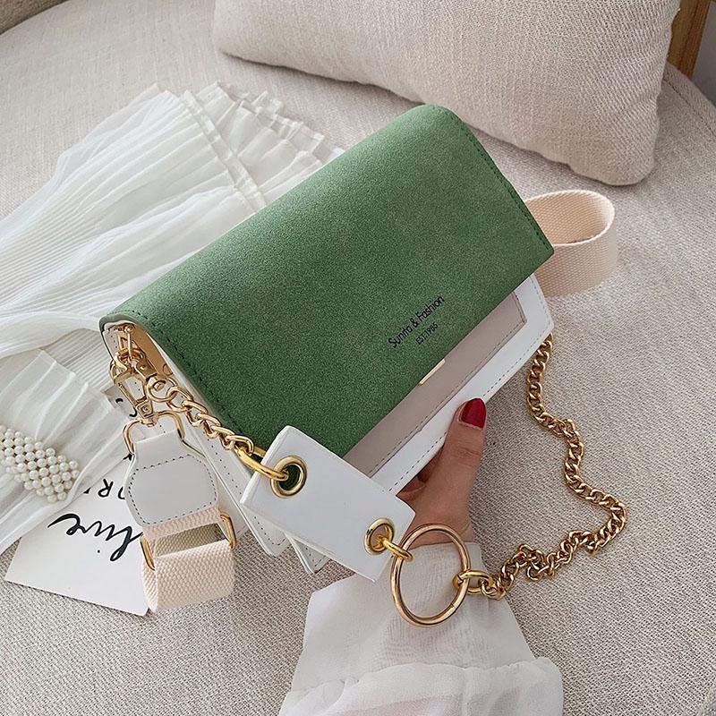 Buy Women Crossbody Bag Sunita Fashion PU Leather