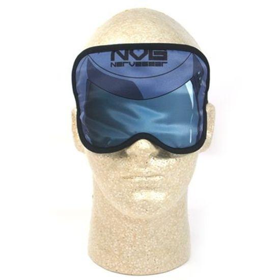 

Cospa Sword Art Online Nerve Gear Eye Mask Free Size