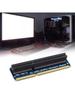 DDR3 Memory Card Tester Card 4412 Positive SO DDR3 204Pin Adapter Easy To Use