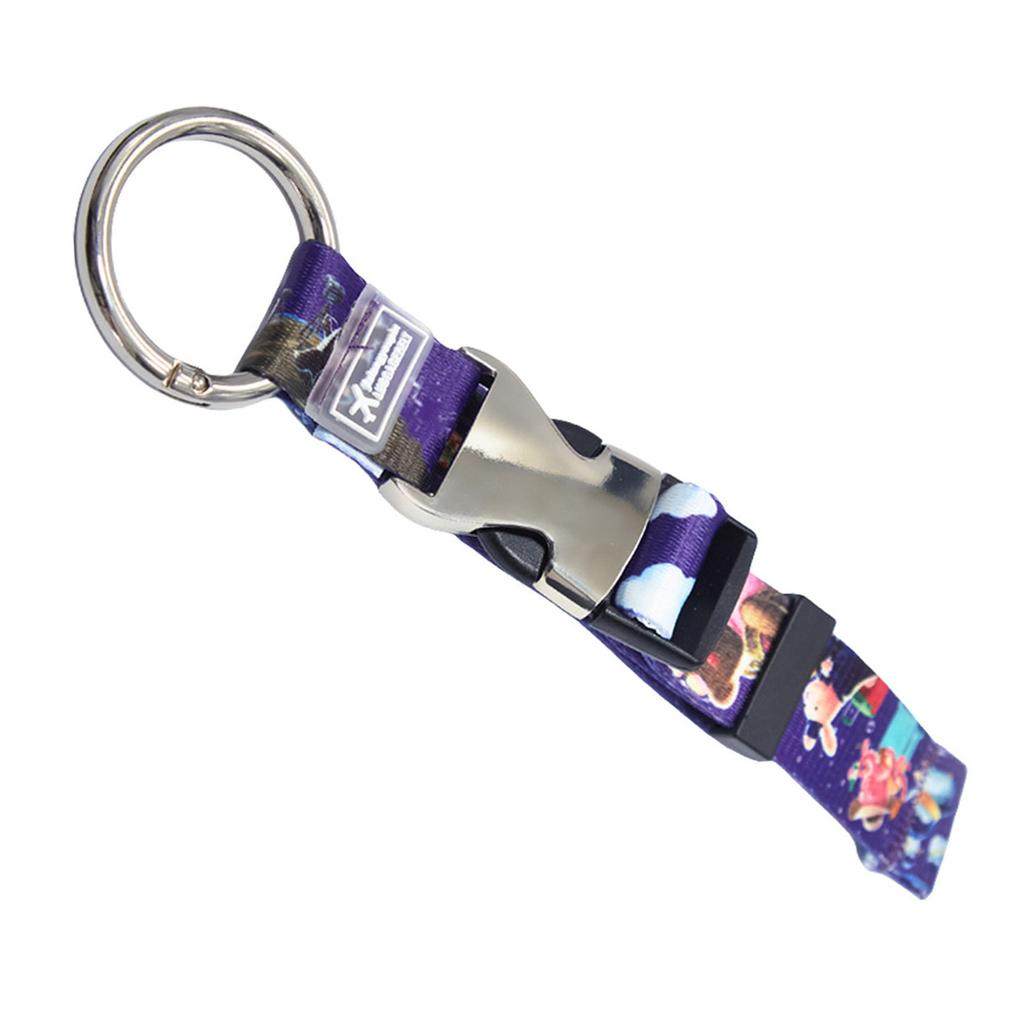 Reise Tragegurt Jackenhalter Add-A-Bag Gepäckgurt Verstellbarer Taschengriffhalter Reise Trageclip Koffergurte