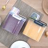 WEZHO Food Storage Jar Set