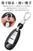 Key case for Suzuki Smart key case Key cover ABS