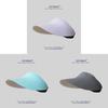 Summer Outdoor Sun Hat With Extended Brim Protection For Active Adults