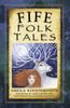 Libro Fife Folk Tales
