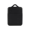 4 Buttons Remote Key Replacement Shell Keyless Entry Fob Case Pad