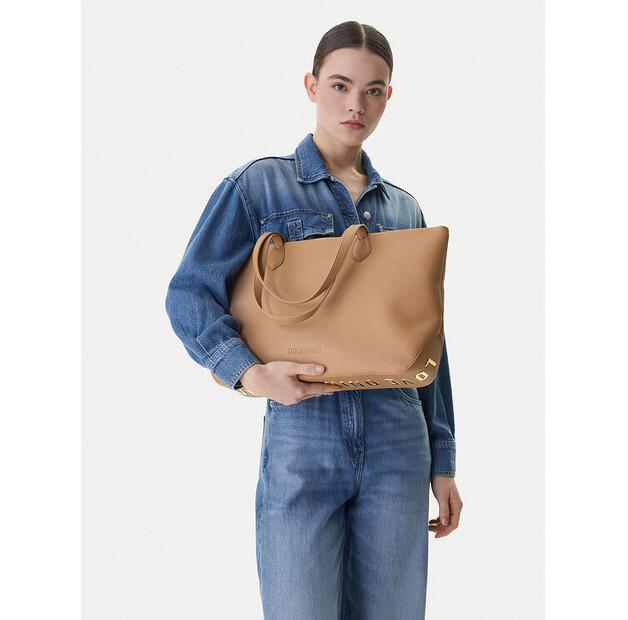 

Сумка LOVE MOSCHINO JC4121PP1OLT0104 One Size