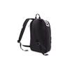 Converse Polyester Backpack Unisex Pure Black 10005969001