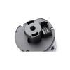Electric Headlight Switch for Volkswagen Jetta, Golf 5/6, Passat B6 (1K0941431BB)